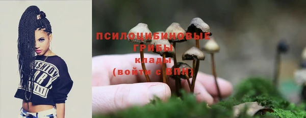 кокаин колумбия Лабытнанги