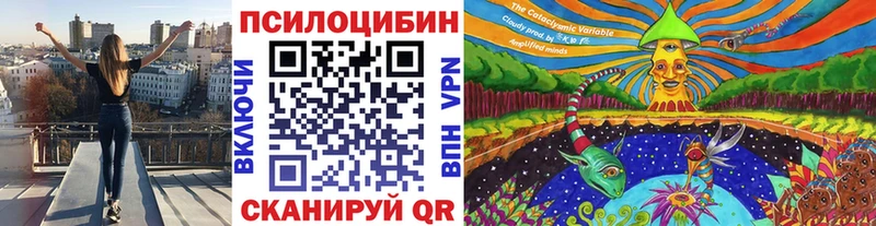 Псилоцибиновые грибы мухоморы  это телеграм  Лахденпохья 